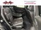 2018 GMC Acadia SLT