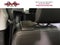 2018 GMC Acadia SLT