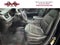 2018 GMC Acadia SLT