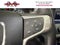 2018 GMC Acadia SLT