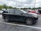 2018 GMC Acadia SLT