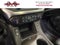2018 GMC Acadia SLT