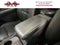 2018 GMC Acadia SLT