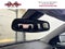 2018 GMC Acadia SLT