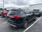 2018 GMC Acadia SLT