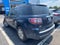 2016 GMC Acadia SLE
