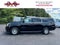 2020 GMC Yukon XL SLE
