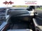 2020 GMC Yukon XL SLE