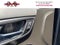 2020 GMC Yukon XL SLE