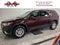 2021 Chevrolet Traverse LT 1LT