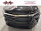 2025 Chevrolet Traverse LT 1LT