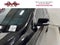 2021 Chevrolet Traverse High Country