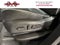 2021 Chevrolet Traverse High Country