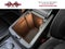 2021 Chevrolet Traverse High Country