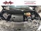 2021 Chevrolet Traverse High Country