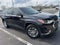 2019 Chevrolet Traverse 3LT