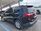 2019 Chevrolet Traverse 3LT