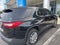 2019 Chevrolet Traverse 3LT
