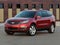 2017 Chevrolet Traverse LT 1LT