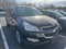 2010 Chevrolet Traverse LT 1LT