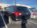 2010 Chevrolet Traverse LT 1LT