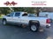 2018 GMC Sierra 3500 HD Base