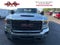 2018 GMC Sierra 3500 HD Base