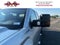 2018 GMC Sierra 3500 HD Base