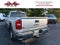2018 GMC Sierra 3500 HD Base