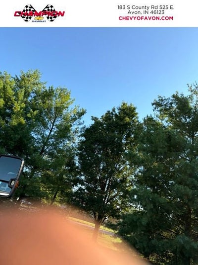 2018 GMC Sierra 3500 HD Base