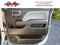 2018 GMC Sierra 3500 HD Base