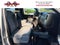 2018 GMC Sierra 3500 HD Base