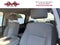 2018 GMC Sierra 3500 HD Base