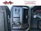 2018 GMC Sierra 3500 HD Base