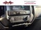 2018 GMC Sierra 3500 HD Base