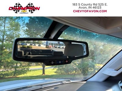 2018 GMC Sierra 3500 HD Base