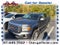 2018 GMC Canyon 4WD SLE