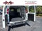 2024 GMC Savana 2500 Work Van