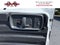 2024 GMC Savana 2500 Work Van