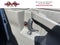 2024 GMC Savana 2500 Work Van