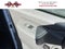 2024 GMC Savana 2500 Work Van