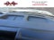 2024 GMC Savana 2500 Work Van