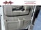 2024 GMC Savana 2500 Work Van