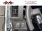 2024 GMC Savana 2500 Work Van