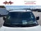 2024 GMC Savana 2500 Work Van