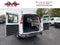 2024 GMC Savana 2500 Work Van