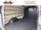 2024 GMC Savana 2500 Work Van