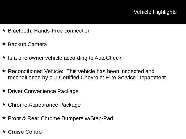 2024 GMC Savana 2500 Work Van