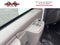 2024 GMC Savana 2500 Work Van