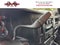 2024 GMC Savana 2500 Work Van